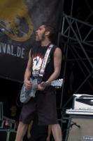  Foto: Gerald Langer